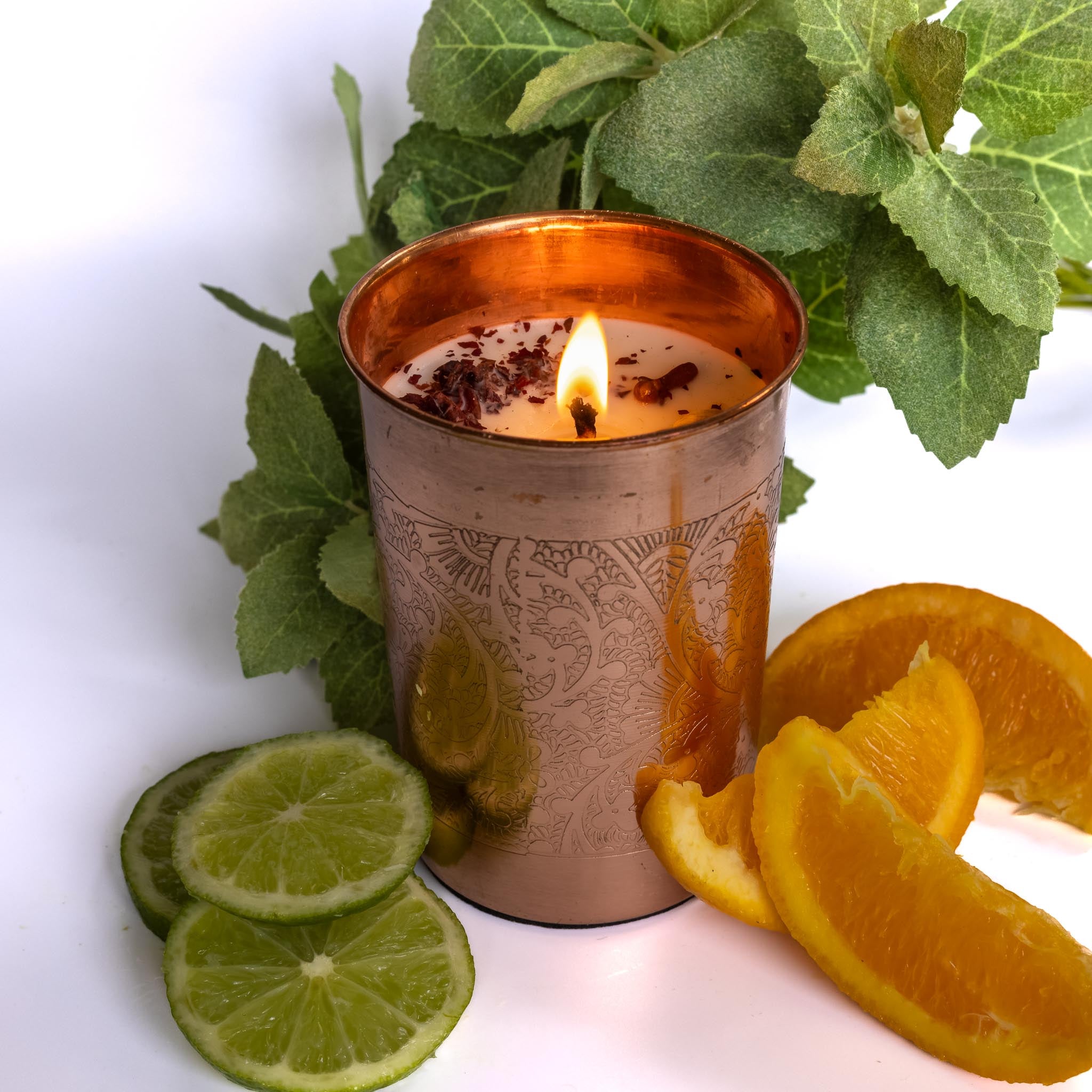 Relaxation blend candles, Bergamot Patchouli Ylang-Ylang blend, All-natural essential oil candles, Earthy tropical floral candles, Grounding uplifting scented candles, Aromatherapy for relaxation, Stress-relief candles, Calming essential oil blend, Uplifting relaxation candles, MYSA candle blend