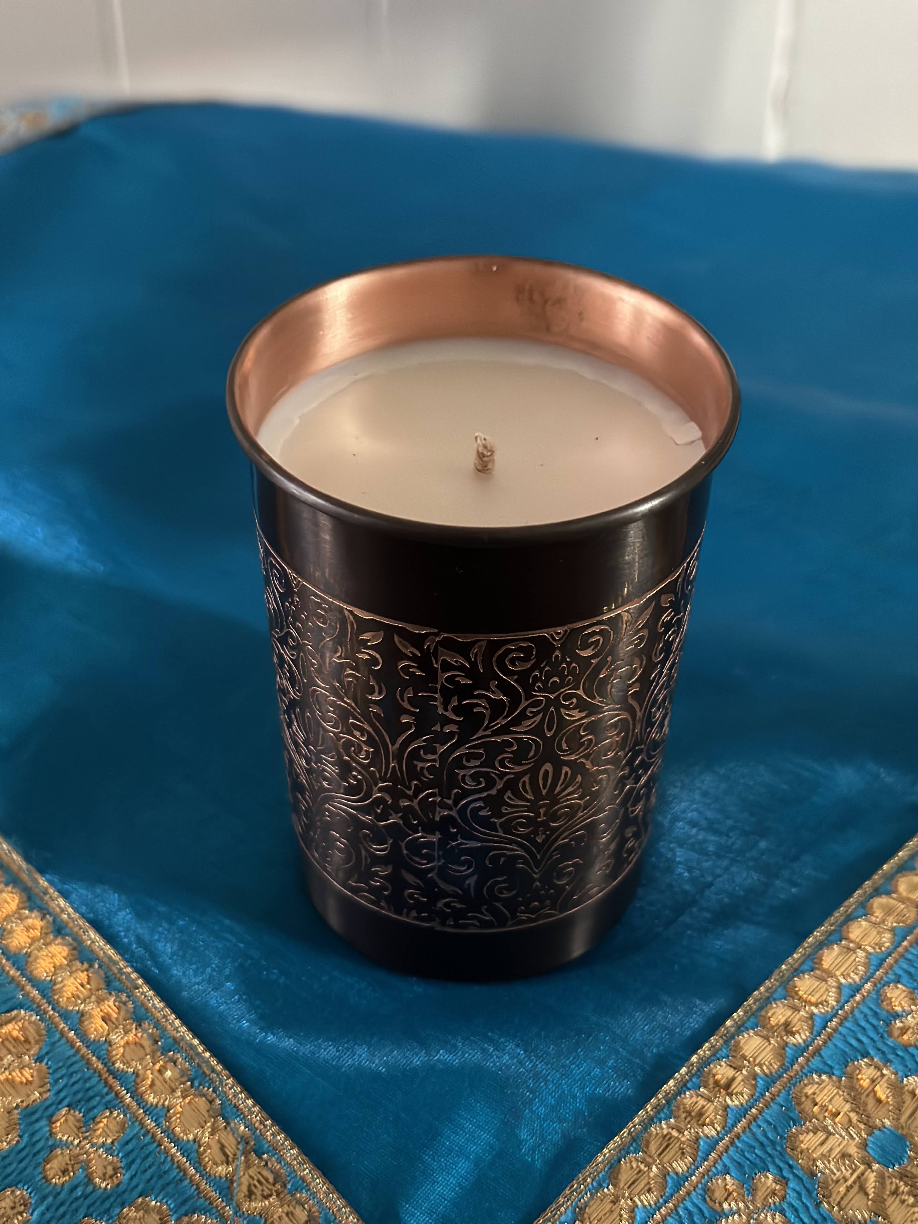  Anti-anxiety candles, Jasmine and Neroli blend, Aromatherapy for stress relief, Relaxation candles, Mood-lifting scented candles, Serene atmosphere candles, Meditation candles, Calming essential oil blend, Uplifting candle scents, Better sleep candles