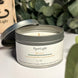 JIVANA (Holistic Aromatherapy Duo)