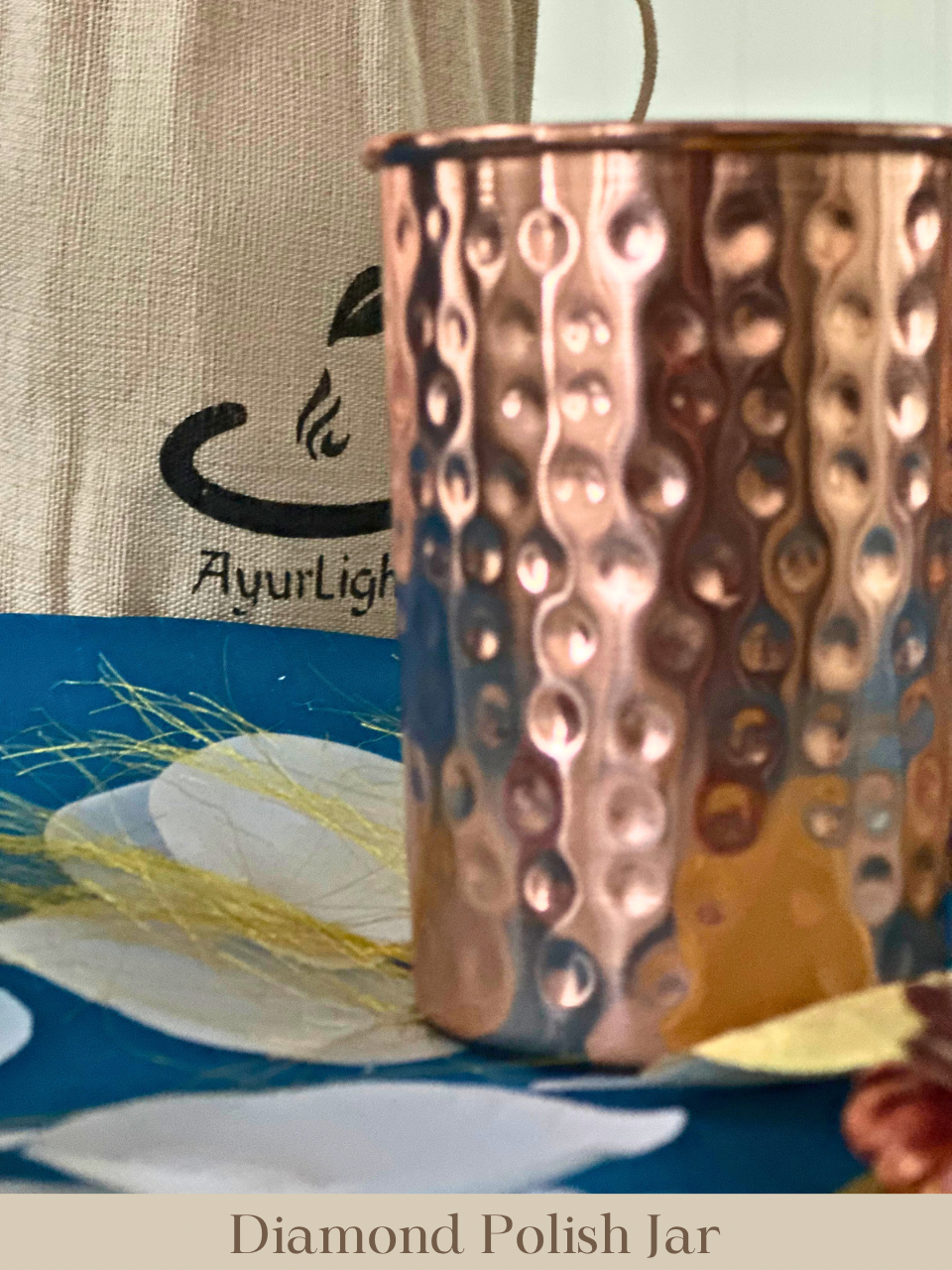 DIVYA candles, Inner unity blend candles, AyurLight DIVYA, Sandalwood candles, Sweet orange candles, Cinnamon candles, Sacred scent candles, Calming candles, Uplifting aromatherapy, Spiritual candles, aromatherapy candles, relaxation candle